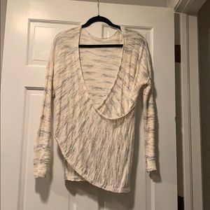 Urban Outfitters Sweater